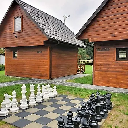 Na Jurze Крочице