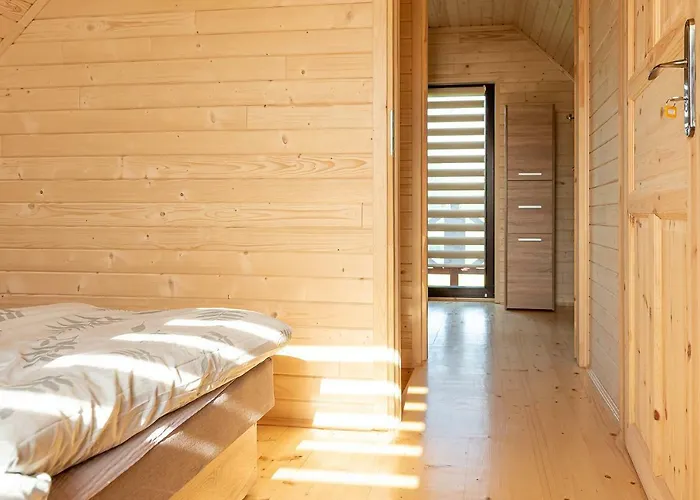 Na Jurze Prázdninový areál *